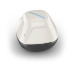 STRIKER™ Cast - Imagen 9
