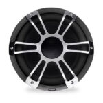 Fusion Marine Speakers 12" - Imagen 8