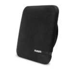 Fusion® SM Series Marine Speakers 6.5" - Imagen 4