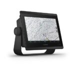 GPSMAP® 8410xsv - Imagen 2