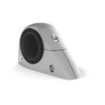Fusion® Signature Series 3 Wake Tower Mounting Brackets - Imagen 7