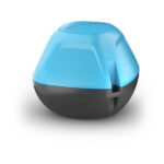 STRIKER™ Cast - Imagen 5