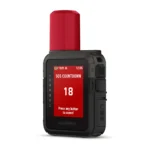 inReach Mini 3 Plus - Imagen 6