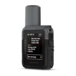 inReach Mini 3 - Imagen 5
