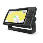STRIKER™ Vivid 9sv - Imagen 4