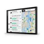 Garmin DriveSmart™ 86 - Imagen 4