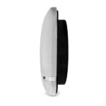 Fusion® SM Series Marine Speakers 6.5" - Imagen 9