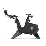 Tacx® NEO Bike Plus - Imagen 5