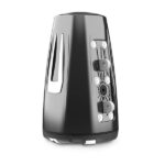 Fusion® Signature Series 3 Marine Wake Tower Speakers 6.5" - Imagen 4