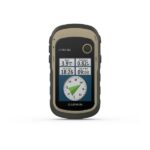 eTrex® 32x - Imagen 3