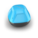 STRIKER™ Cast - Imagen 6