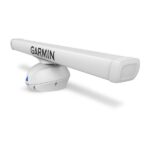 GMR Fantom™ 256 - Imagen 3