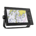 GPSMAP® 1242xsv - Imagen 5
