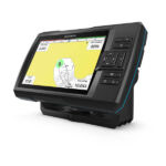 STRIKER™ Vivid 7sv - Imagen 4