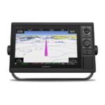 GPSMAP® 1222xsv - Imagen 7