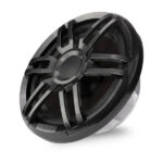 Fusion® XS Series Marine Subwoofers - Imagen 13