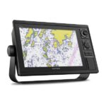 GPSMAP® 1222 - Imagen 5