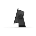 GPSMAP® 943xsv - Imagen 5