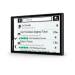 Garmin DriveSmart™ 66 - Imagen 6