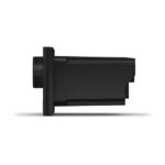 Fusion® MS-RA60 Marine Stereo - Imagen 5