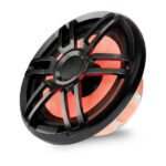 Fusion® XS Series Marine Subwoofers - Imagen 16