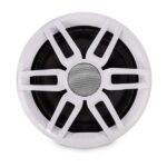 Fusion® XS Series Marine Speakers - Imagen 13