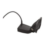 Garmin GT8HW-TM - Imagen 4