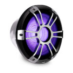 Fusion Marine Speakers 12" - Imagen 9