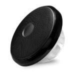 Fusion® XS Series Marine Subwoofers - Imagen 7