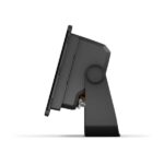 GPSMAP® 743xsv - Imagen 4