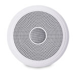 Fusion® XS Series Marine Speakers - Imagen 4