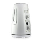 Fusion® Signature Series 3 Marine Wake Tower Speakers 6.5" - Imagen 9