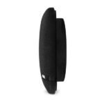 Fusion® SM Series Marine Speakers 6.5" - Imagen 6