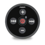 Fusion® BB100 Black Box - Imagen 3