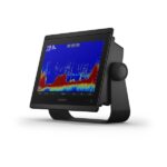 GPSMAP® 8410xsv - Imagen 3