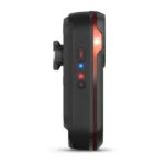 Varia RCT715 - Imagen 6