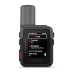 inReach Mini 3 - Imagen 6