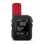 inReach Mini 3 Plus - Imagen 3