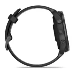 Forerunner 965 - Imagen 16