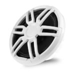 Fusion® XS Series Marine Subwoofers - Imagen 12