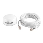 GA™ 38 GPS/GLONASS Antenna - Imagen 6