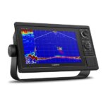 GPSMAP® 1022 SERIES - Imagen 4