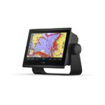 GPSMAP® 923xsv - Imagen 6