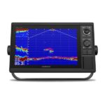 GPSMAP® 1242xsv - Imagen 3