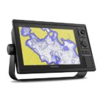 GPSMAP® 1222xsv - Imagen 6