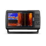 STRIKER™ Vivid 9sv - Imagen 5