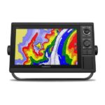 GPSMAP® 1222 - Imagen 6