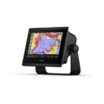 GPSMAP® 723xsv - Imagen 8