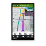 Garmin DriveSmart™ 86 - Imagen 5