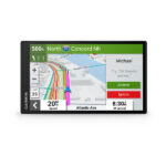 Garmin DriveSmart™ 76 - Imagen 2